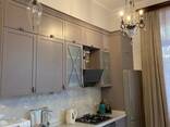 Квартира - фото 3