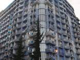 Квартира - фото 1