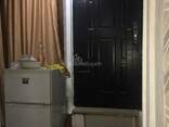 Квартира 19 м² - улица Александра Пушкина, Батуми - photo 3