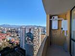 Квартира - photo 2
