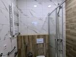 Квартира - photo 5