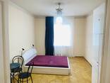 Квартира - photo 13