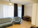 Квартира - photo 7