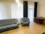 Квартира - photo 12