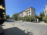 Квартира - photo 1