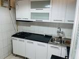 Квартира - photo 6