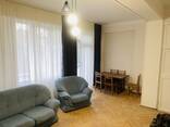 Квартира - photo 11