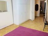 Квартира - photo 14