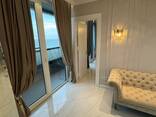 Квартира - фото 3