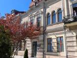 Квартира - фото 1