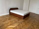 Дом - photo 3