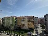 Квартира - фото 1