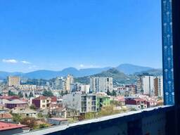 Квартира