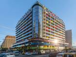 Квартира - photo 1