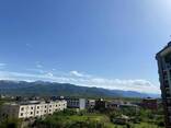 Квартира - photo 8