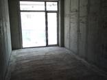 Квартира - photo 1