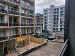 Квартира - photo 3