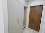 Квартира - photo 6