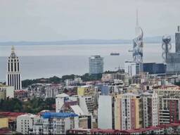 Квартира
