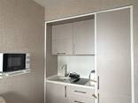 Квартира - photo 3