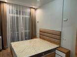 Квартира - photo 2