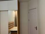 Квартира - photo 3