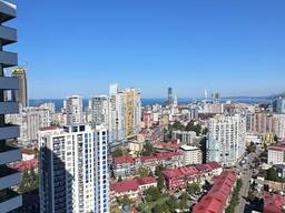 Квартира