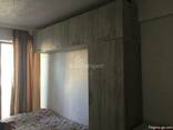 Квартира 27 м² - улица Шерифа Химшиашвили, Батуми - photo 3
