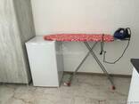 Квартира 27 м² - улица Шерифа Химшиашвили, Батуми - photo 1