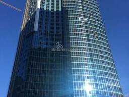 Квартира 32 м² - Улица Аллея Героев, Батуми