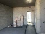 Apartment for sale - photo 1