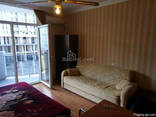 Apartment for sale - photo 3