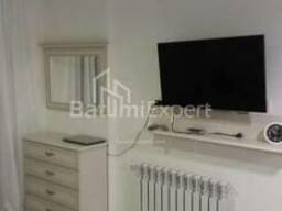 Квартира 33 м² - улица Юсуфа Кобаладзе, Батуми