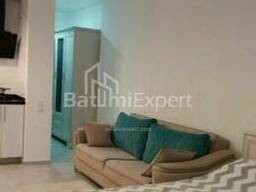 квартира  BatumiExpert