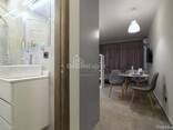 Квартира 33 м² - улица Зураба Горгиладзе, Батуми - фото 6
