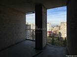 Квартира 34 м² - Улица Аллея Героев, Батуми - фото 6