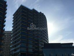 Квартира 34 м² - улица Леха и Марии Качинских, Батуми