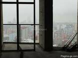 Квартира 34 м² - улица Петра Багратиони, Батуми - фото 8