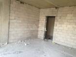 Apartment for sale - photo 1