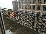 Apartment for sale - photo 2