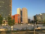 Apartment for sale - photo 2