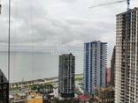 Apartment for sale - photo 3