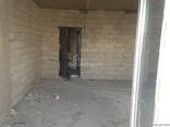 Apartment for sale - photo 3