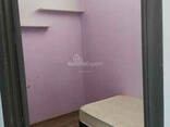 Apartment for sale - photo 1