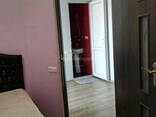 Квартира 48 м² - улица Ильи Чавчавадзе, Батуми - photo 1
