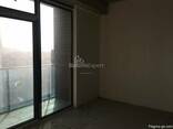 Квартира 51 м² - улица Леха и Марии Качинских, Батуми - photo 1
