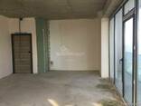 Квартира 51 м² - улица Леха и Марии Качинских, Батуми - photo 2