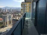 Квартира 51 м² - улица Леха и Марии Качинских, Батуми - photo 3