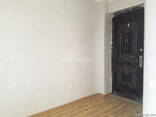 Квартира 54 м² - улица Луки Асатиани, Батуми - photo 1
