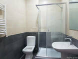 Квартира 54 м² - улица Луки Асатиани, Батуми - photo 3